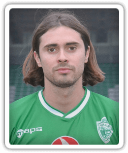 Adrien Leclercq