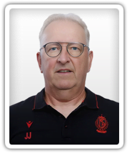 José Jeunechamps