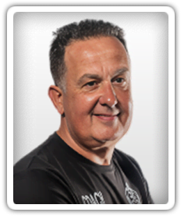 Pascal Carzaniga
