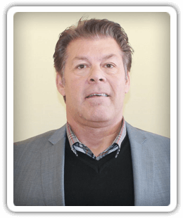 Luc Eymael