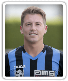 Olivier Speltdooren