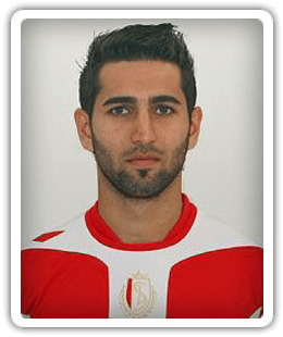 Hiraç Yagan
