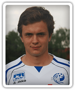 Sil Boeykens