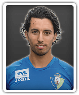 Mohamed El Idrissi
