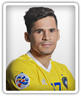 Tiago Bezerra