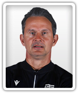Dirk Schuster
