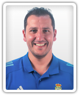 Ángel Luis
