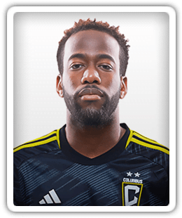 Kevin Molino