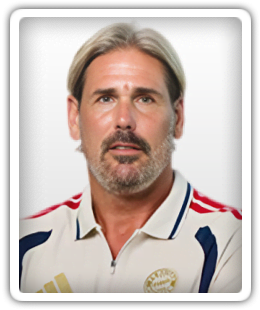 Simon Jentzsch