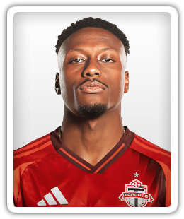 Derrick Etienne Jr.