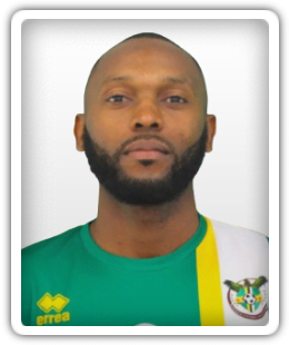 Erskim Williams