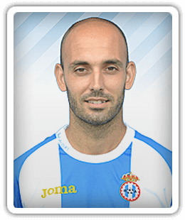 Dani López