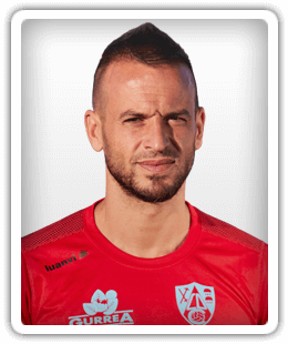 Sito Castro