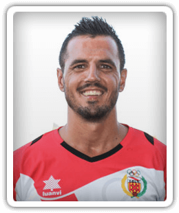 Óscar Sierra