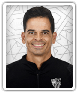 José Luis Silva