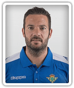 Sergio Castaño