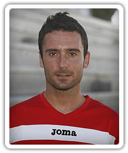 Jorge Pina