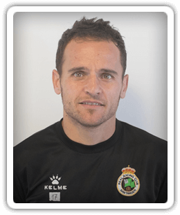 Iván Moreno