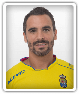 Ángel López