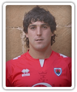Asier Goiria