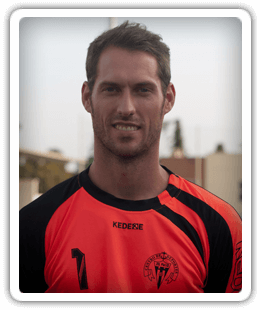 Mikel Pagola