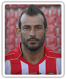 Kiko Ratón