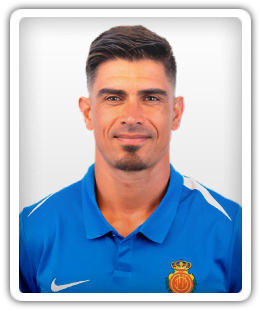 Xisco Campos