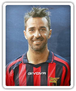 Luigi Pezzella