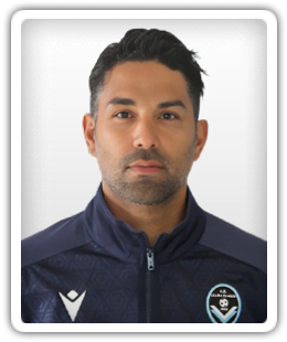José Espinal