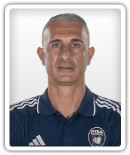 Gaetano Caridi