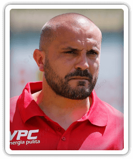 Pasquale Bovienzo