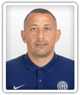 Angelo Palombo