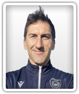 Fernando Spinelli