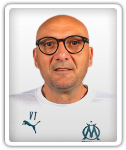 Vincenzo Teresa