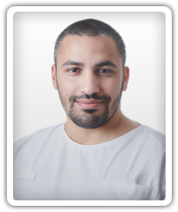 Sid Ahmed Bouziane