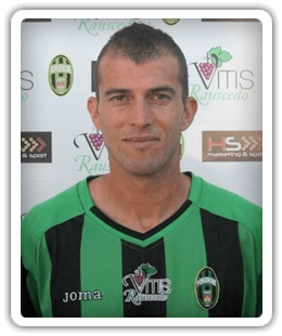 Massimiliano Sessolo