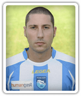 Massimo Bonanni