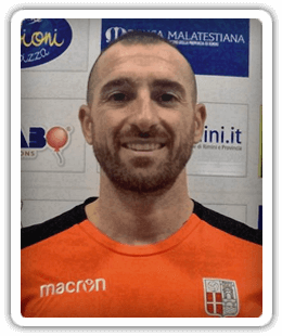 Francesco Scotti