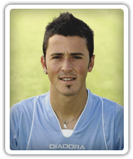 Fabio Gatti