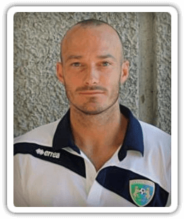 Omar Leonarduzzi