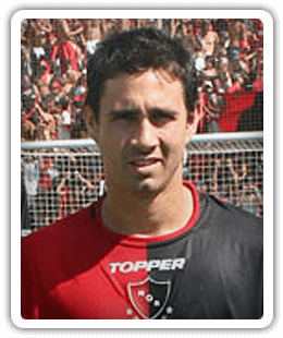Alejandro da Silva