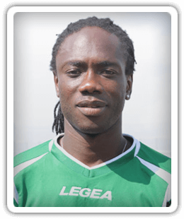 Diaw Doudou