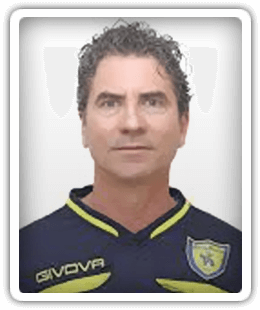 Alfonso Casano
