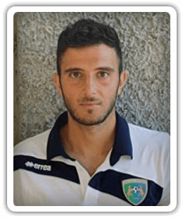 Andrea Bracaletti