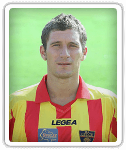 Romeo Papini