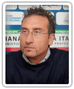 Marcello Pizzimenti