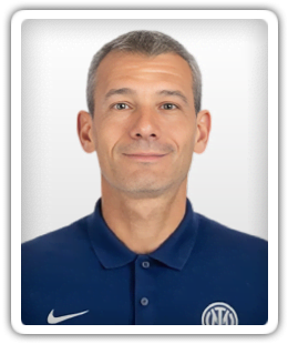 Maurizio Fanchini