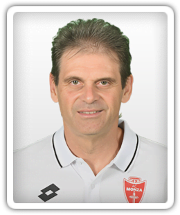 Fabio Francese