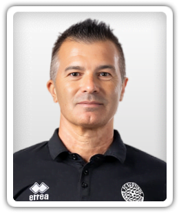 Danilo Chiodi