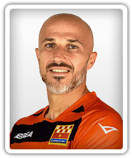 Francesco Valiani